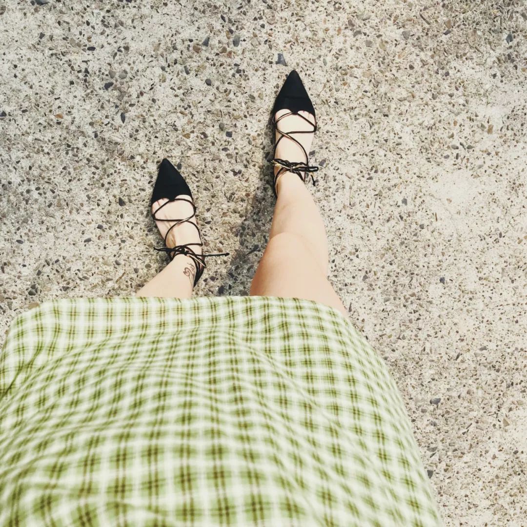 剁手攻略便宜不是我的错,618剁手党必看省钱攻略