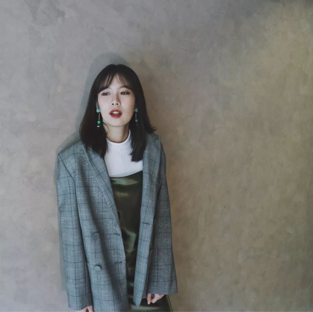 剁手攻略便宜不是我的错,618剁手党必看省钱攻略