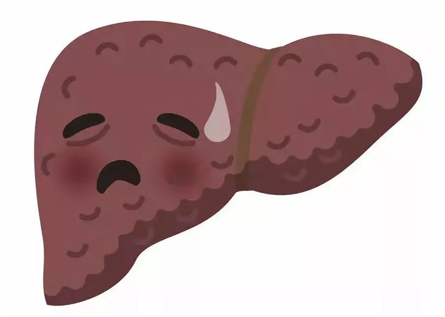 口臭脚臭鼻臭,口臭脚臭的原因有哪些啊