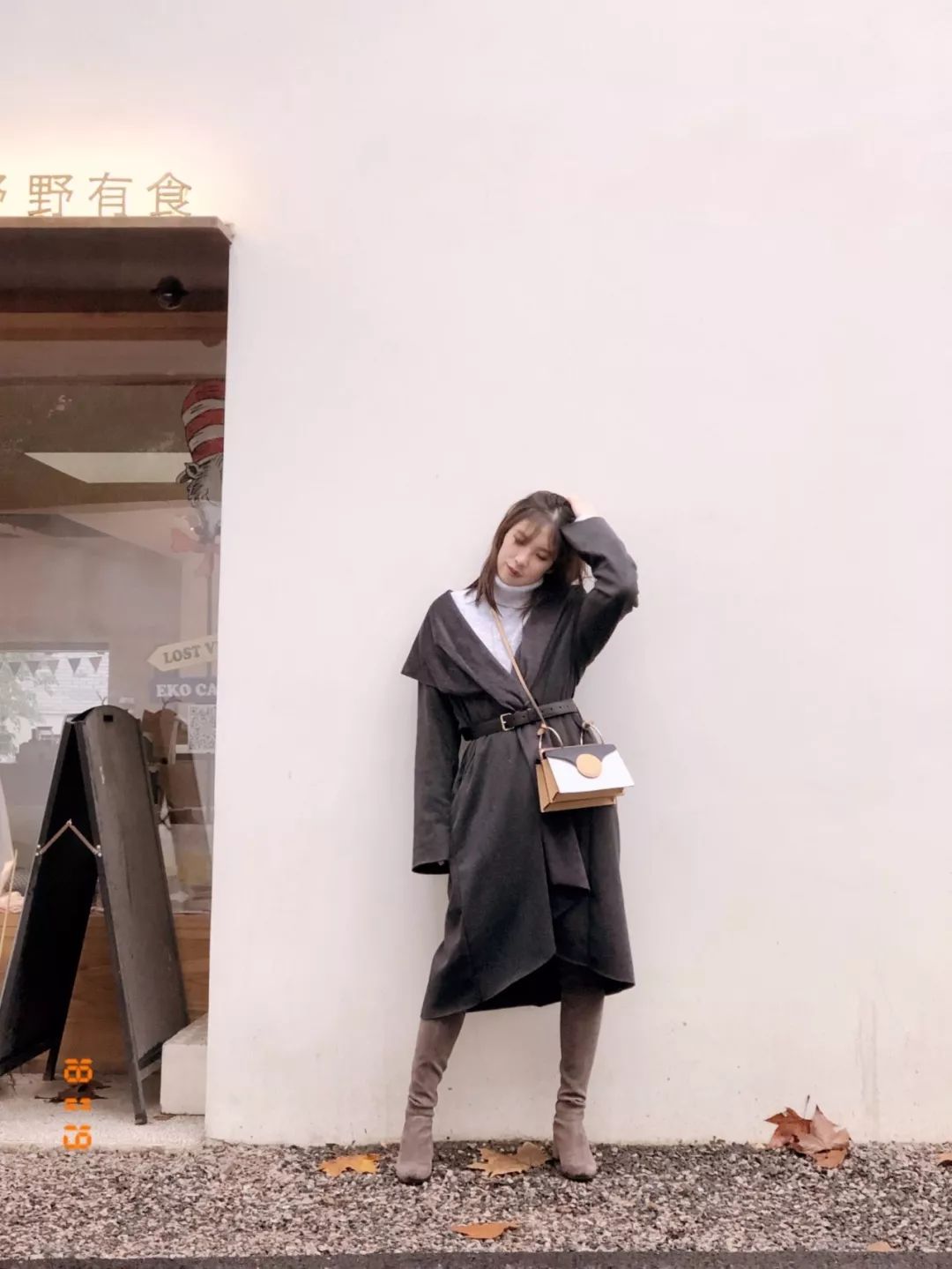 剁手攻略便宜不是我的错,618剁手党必看省钱攻略