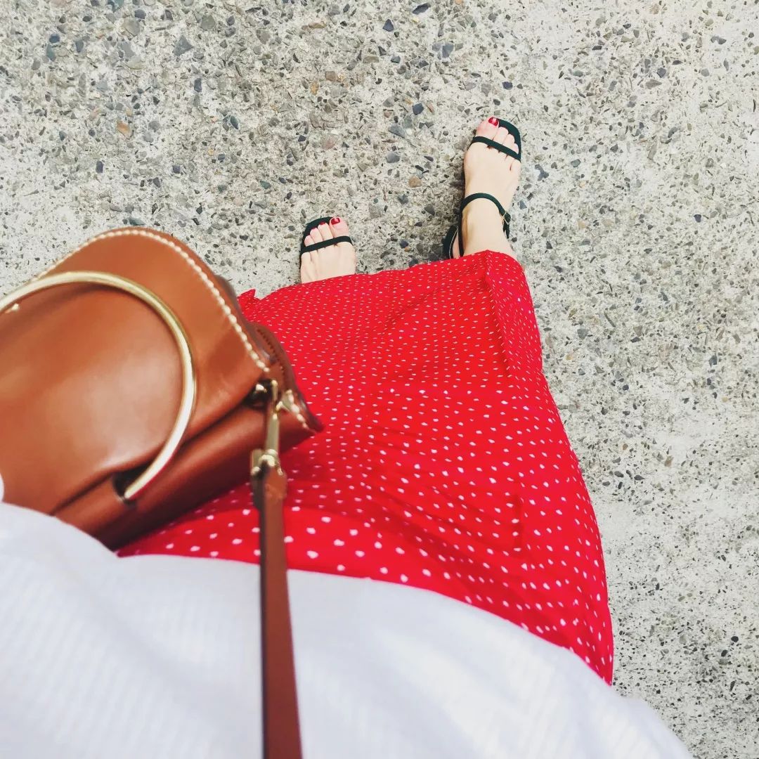 剁手攻略便宜不是我的错,618剁手党必看省钱攻略