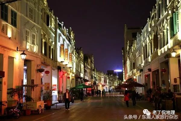 海南攻略自由行省钱最佳线路,海南床车自驾环岛攻略