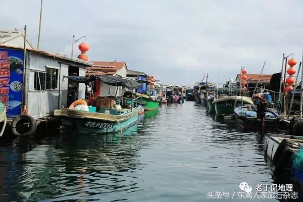 海南攻略自由行省钱最佳线路,海南床车自驾环岛攻略