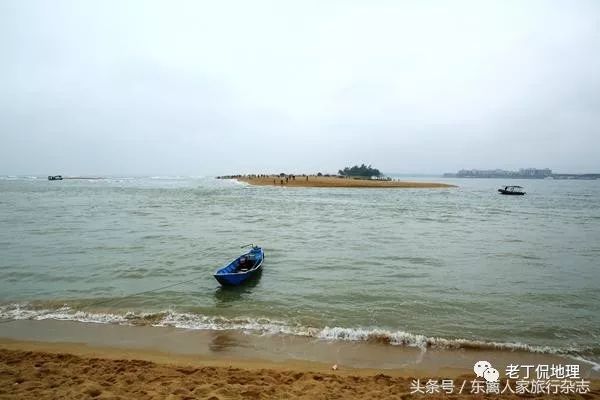 海南攻略自由行省钱最佳线路,海南床车自驾环岛攻略