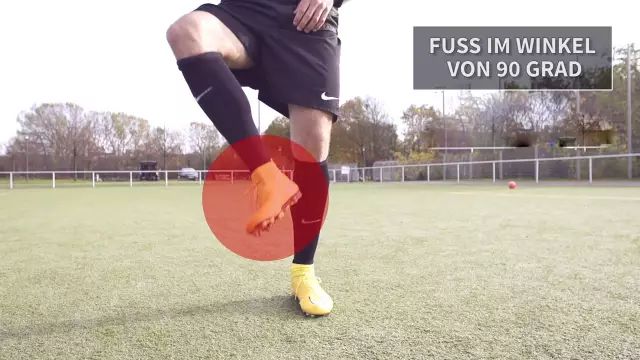 梅西停球十大绝技,2018世界杯梅西大腿停球