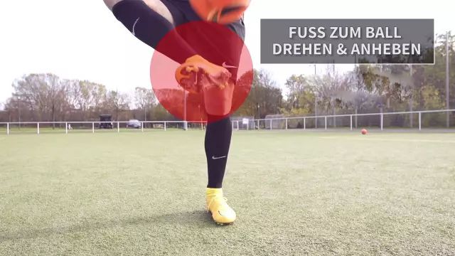 梅西停球十大绝技,2018世界杯梅西大腿停球