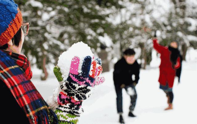 每个人都能成网红脸吗,不是任何人都可以做成网红脸