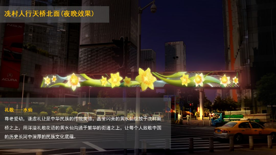 「活动召集」11月26日第八届广州国际灯光节开幕必看，最全作品介绍！广州摄影网灯光节摄影交流微信群开放进群！