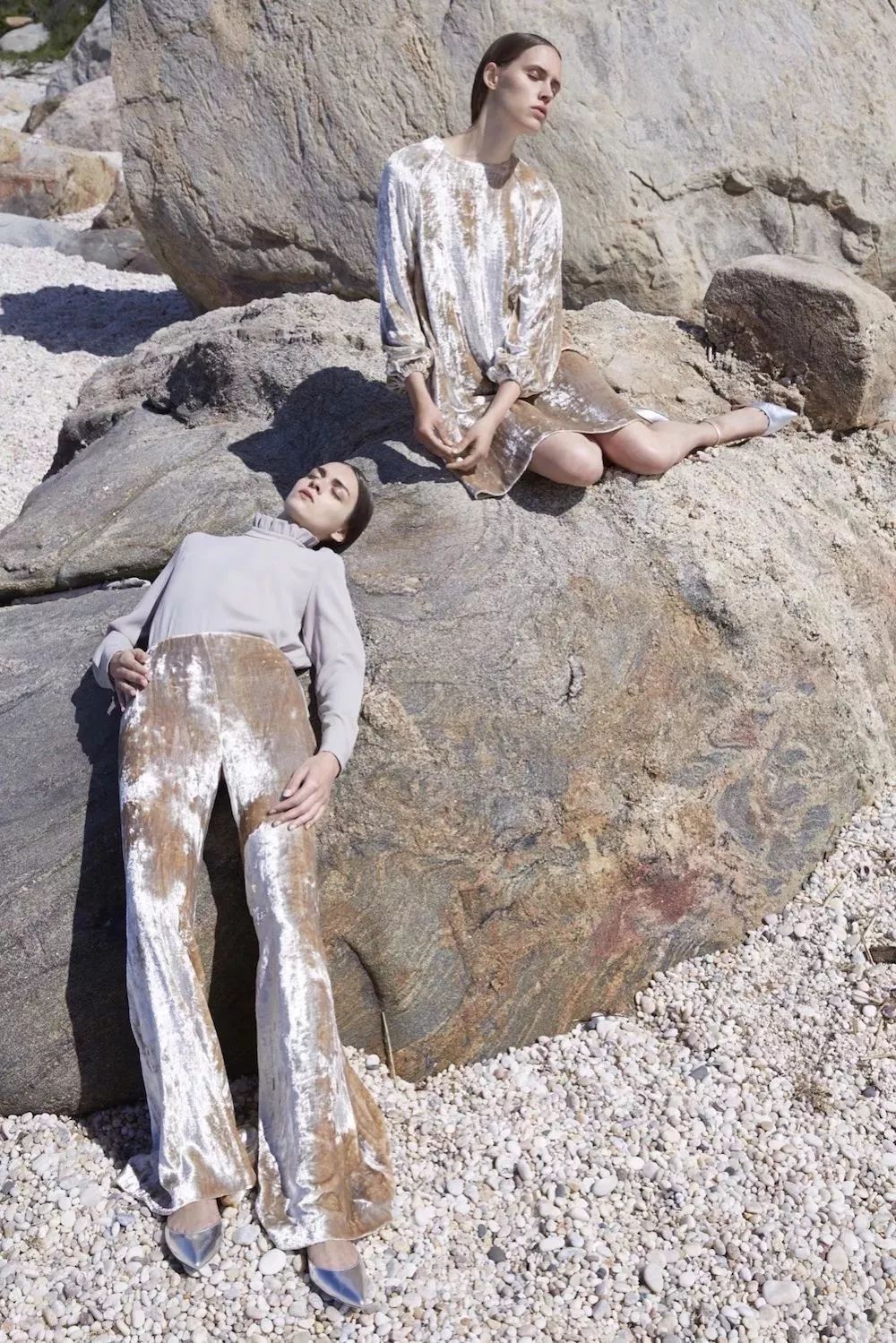 换季买衣服冷知识,买衣服都要知道的冷知识