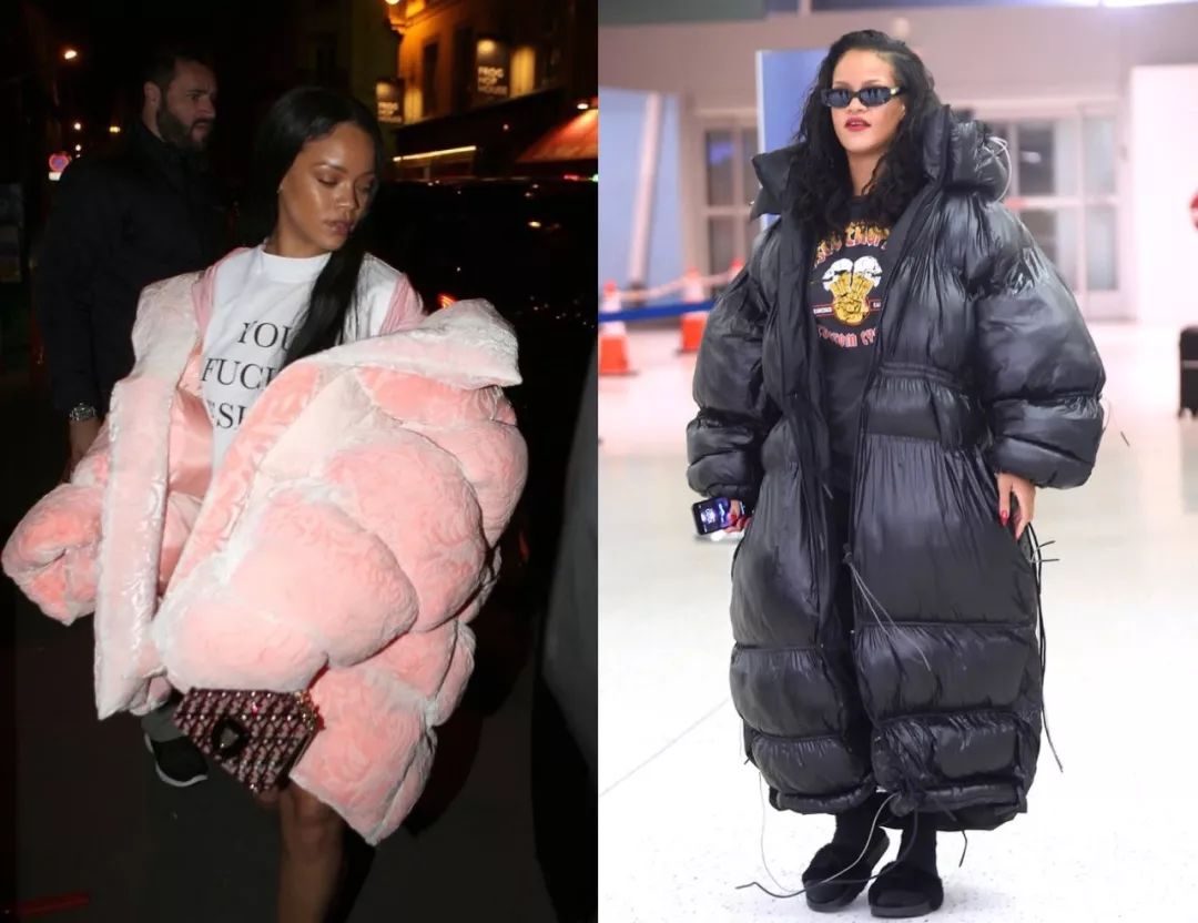 换季买衣服冷知识,买衣服都要知道的冷知识