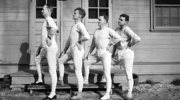 换季买衣服冷知识,买衣服都要知道的冷知识