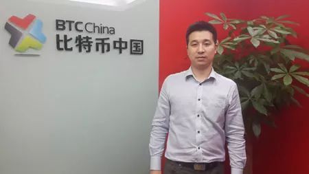 李林明励志视频,李林徐明星现状