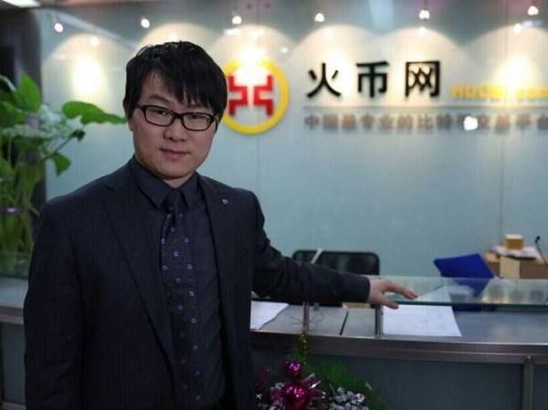 李林明励志视频,李林徐明星现状