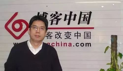 李林明励志视频,李林徐明星现状