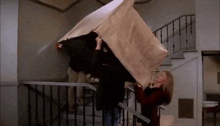 宜家买的大件怎样包邮,宜家买大件能当天提货吗