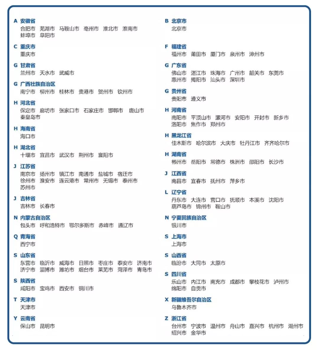 宜家买的大件怎样包邮,宜家买大件能当天提货吗