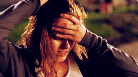 干皮痘肌护肤全过程,干皮痘肌精简护肤步骤