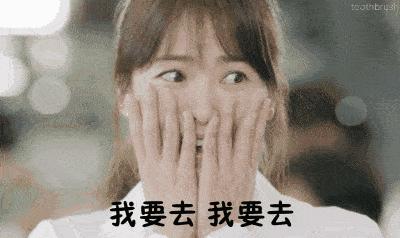 遂宁市天盛建筑装饰,遂宁天盛装饰