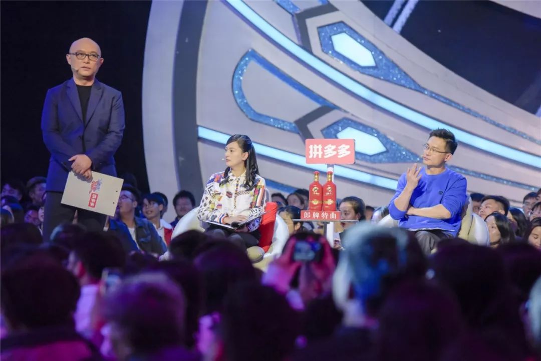 非诚勿扰中黄澜问孟非怎么哄老婆,非诚勿扰孟非谈红颜知己