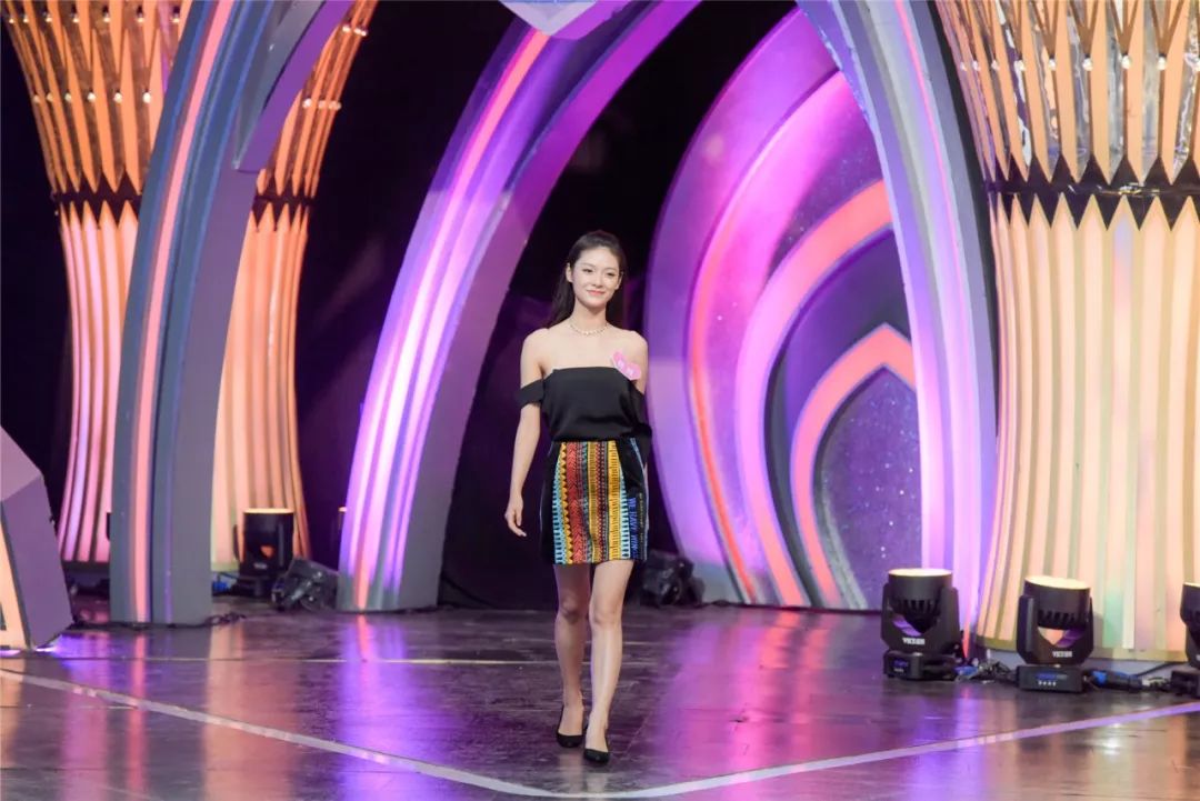 非诚勿扰中黄澜问孟非怎么哄老婆,非诚勿扰孟非谈红颜知己