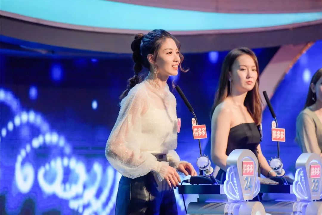 非诚勿扰中黄澜问孟非怎么哄老婆,非诚勿扰孟非谈红颜知己