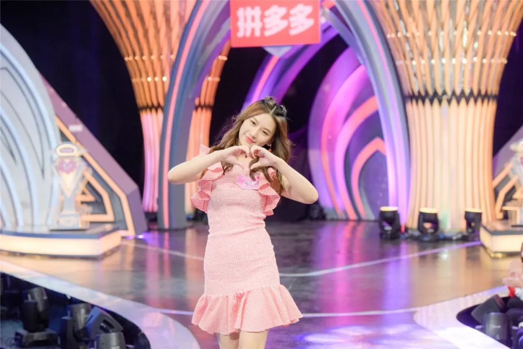 非诚勿扰中黄澜问孟非怎么哄老婆,非诚勿扰孟非谈红颜知己