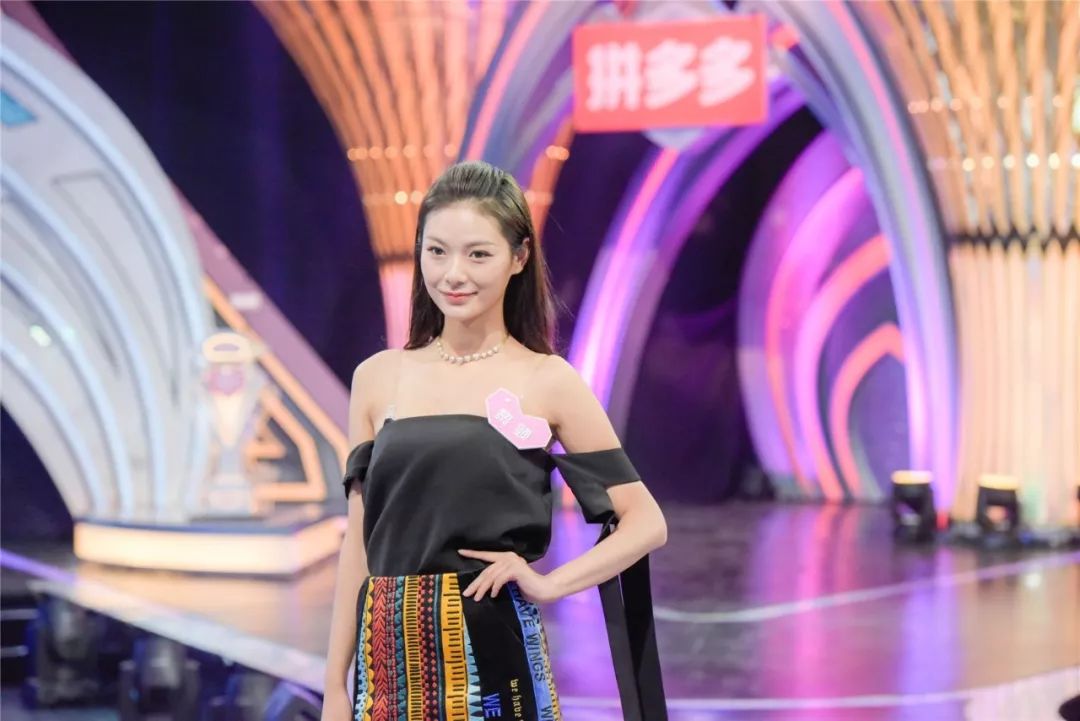 非诚勿扰中黄澜问孟非怎么哄老婆,非诚勿扰孟非谈红颜知己