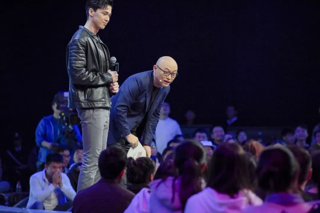 非诚勿扰中黄澜问孟非怎么哄老婆,非诚勿扰孟非谈红颜知己