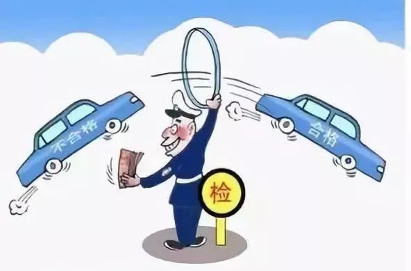 关于崇左的介绍,崇左最新政策消息