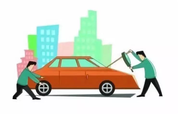 关于崇左的介绍,崇左最新政策消息