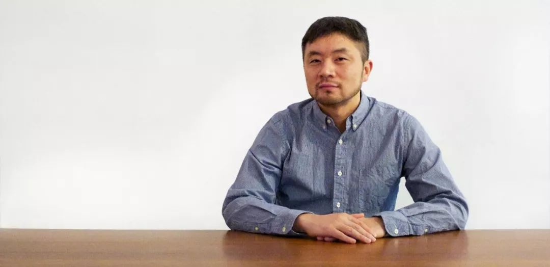 阿北别焦虑,豆瓣不需要赚钱