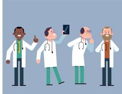 小孩被喂得胃破裂,宝宝吃撑了死亡急救