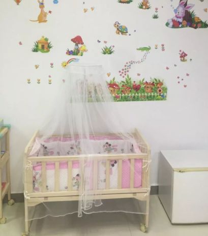 萧山母婴健康照顾中心在哪里,母婴室位置图