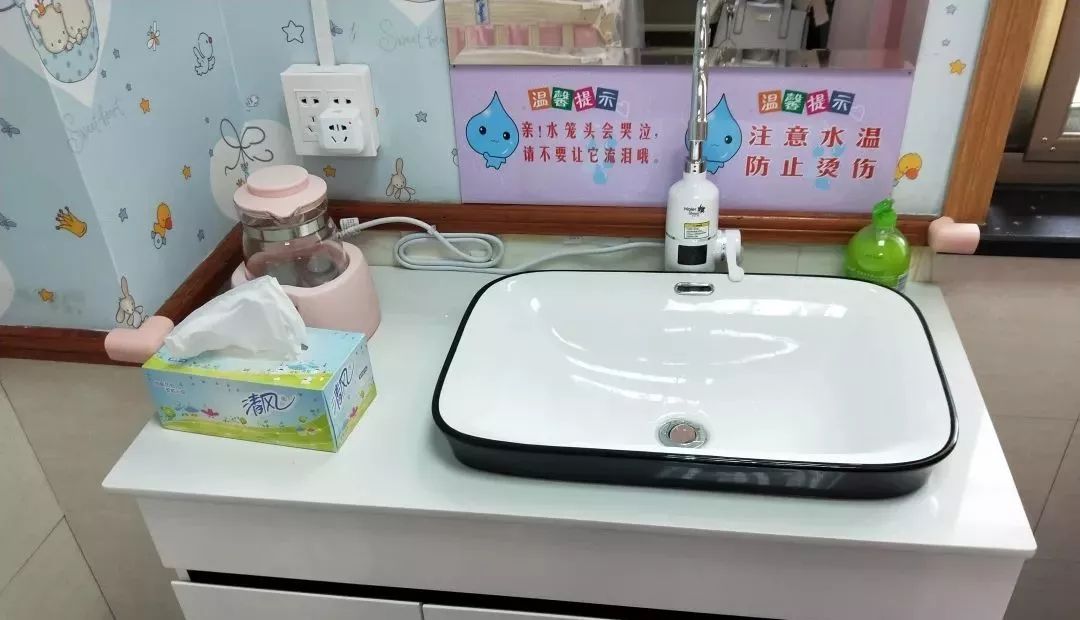 萧山母婴健康照顾中心在哪里,母婴室位置图