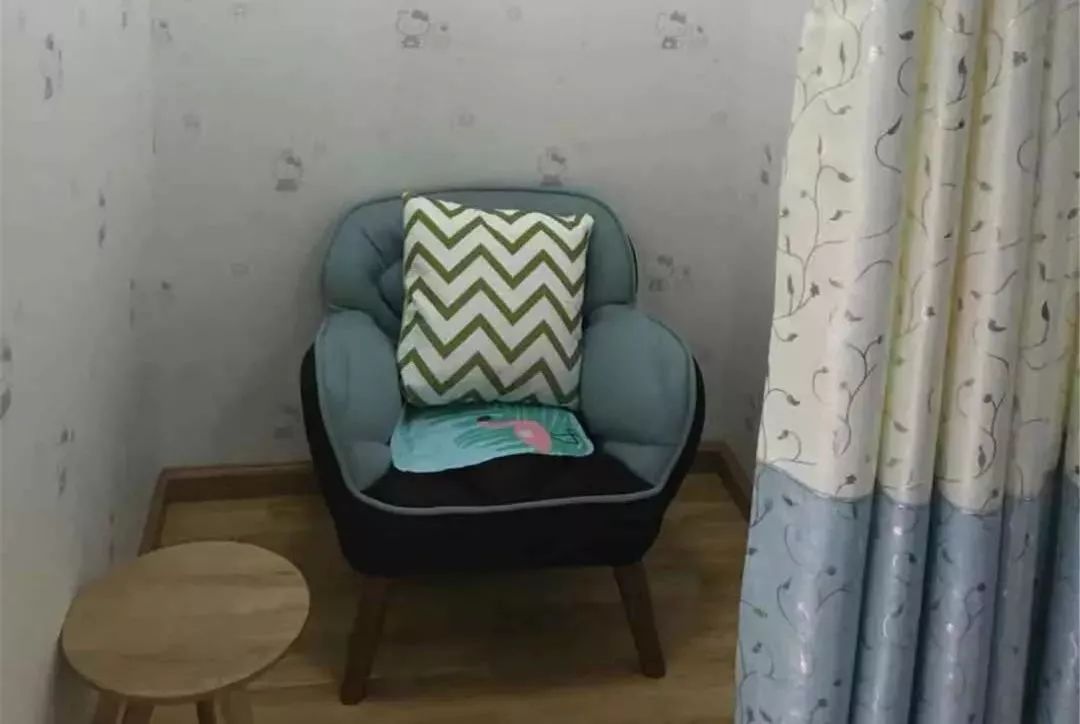 萧山母婴健康照顾中心在哪里,母婴室位置图