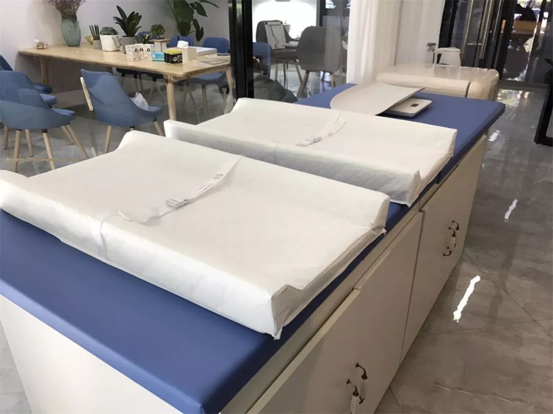 萧山母婴健康照顾中心在哪里,母婴室位置图