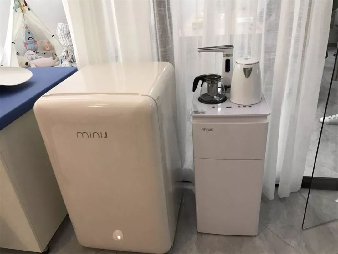 萧山母婴健康照顾中心在哪里,母婴室位置图