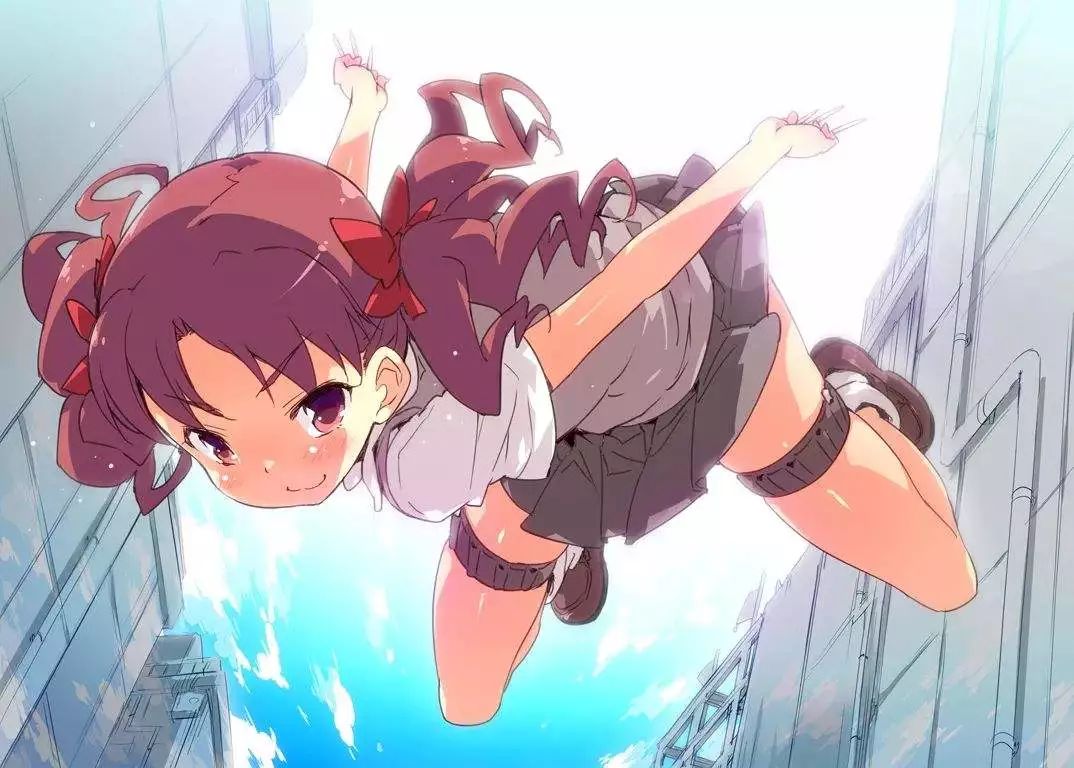 话题名字推荐,话题名字