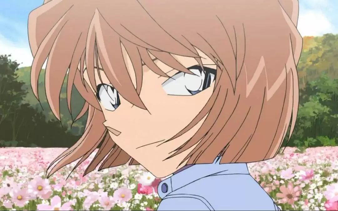 话题名字推荐,话题名字