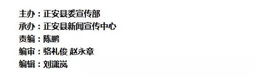 开学看到同学的样子,开学看同学的表情