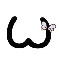 微信半透明头像设置教程,微信怎么设置半透明背景