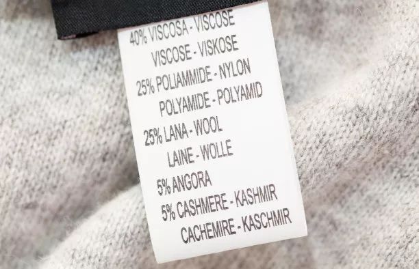 冬季洗衣必备超实用冬装清洁技巧,冬装怎么洗才是正确的