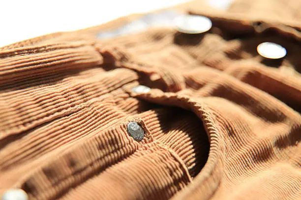 冬季洗衣必备超实用冬装清洁技巧,冬装怎么洗才是正确的