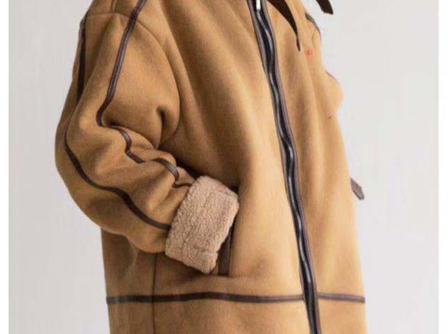 冬季洗衣必备超实用冬装清洁技巧,冬装怎么洗才是正确的