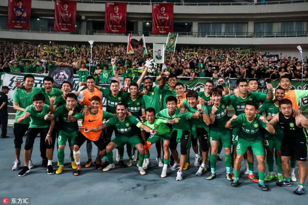 施密特备战国安,施密特谈国安备战