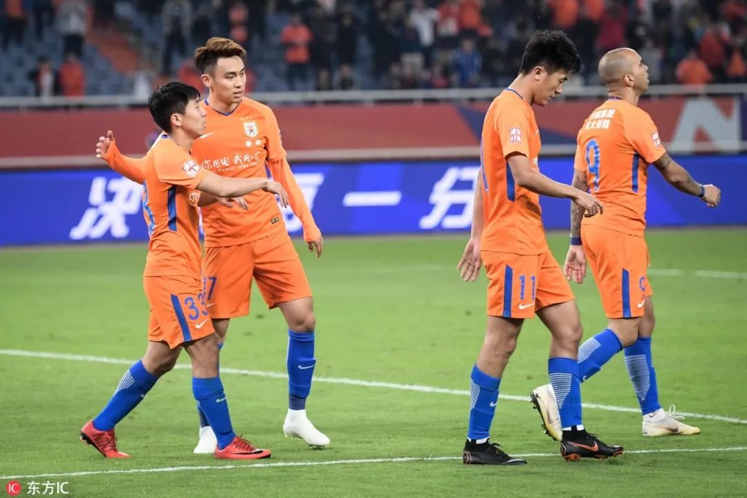 施密特备战国安,施密特谈国安备战