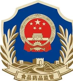 购买保健食品这三个误区你中了吗,购买保健食品陷阱