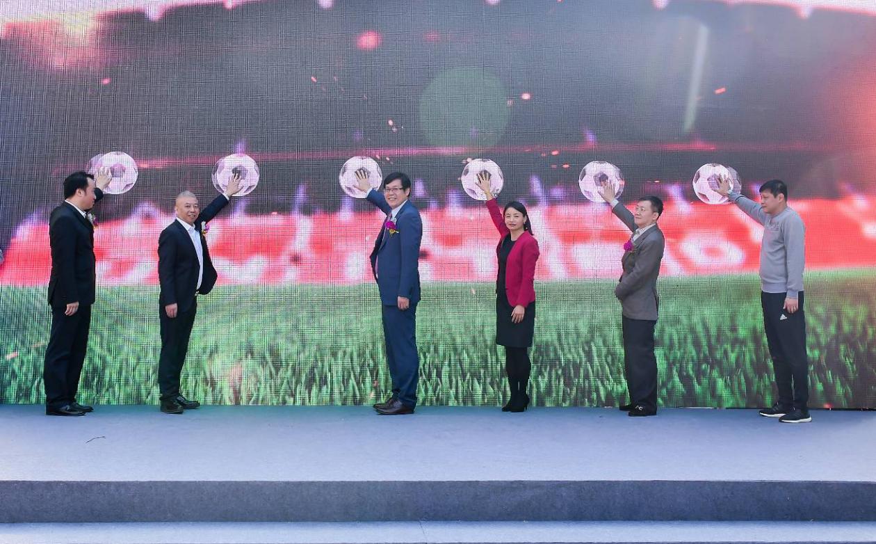 科勒中山五星旗舰店,科勒上海浦东旗舰店再临沪上