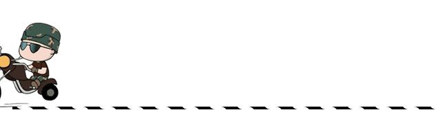 神奇!喊一声,水柱拔地而起!石燕湖喊泉来啦,解压减脂还能召唤彩虹