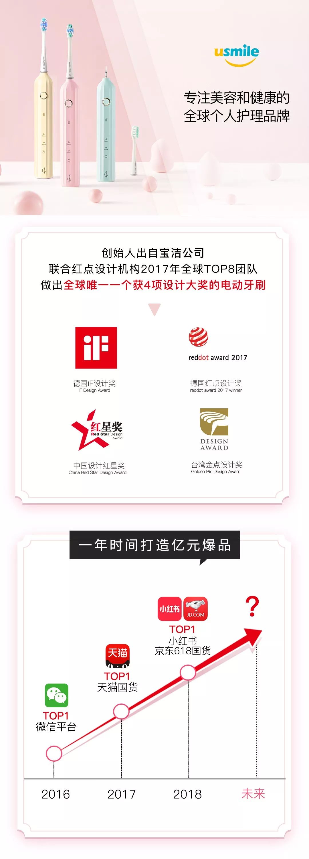 内蒙古伊利集团校园招聘,校招伊利集团